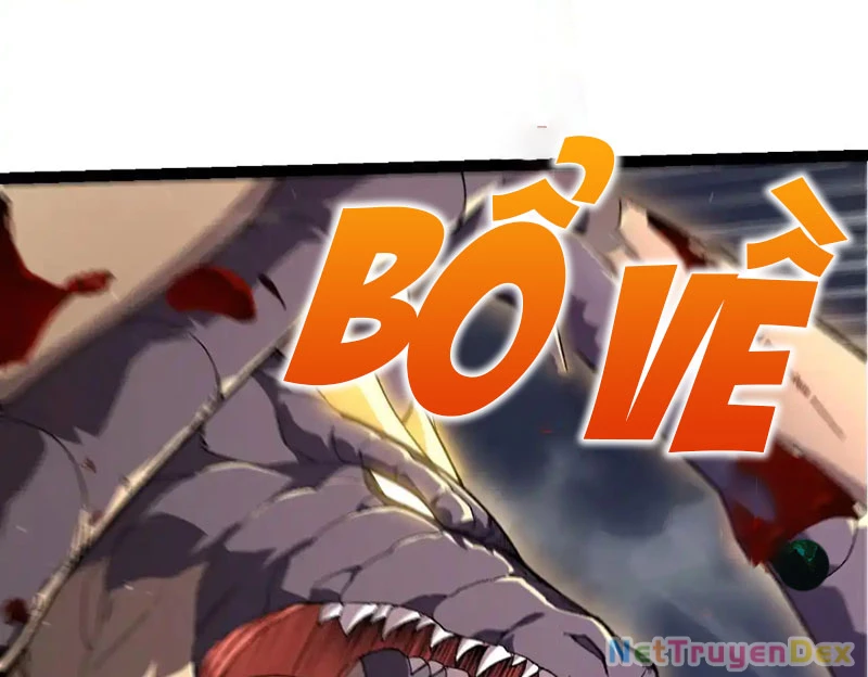 Chuyển Sinh Thành Liễu Đột Biến Chapter 316 - Trang 4