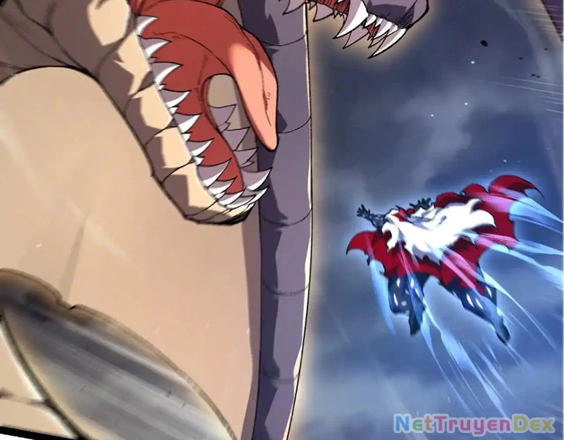 Chuyển Sinh Thành Liễu Đột Biến Chapter 316 - Trang 4