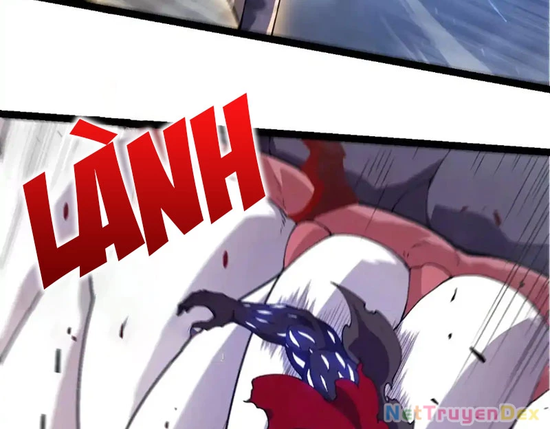 Chuyển Sinh Thành Liễu Đột Biến Chapter 316 - Trang 4