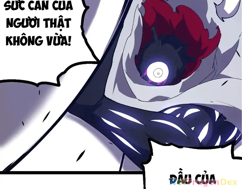 Chuyển Sinh Thành Liễu Đột Biến Chapter 316 - Trang 4