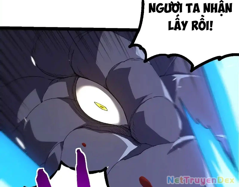 Chuyển Sinh Thành Liễu Đột Biến Chapter 316 - Trang 4