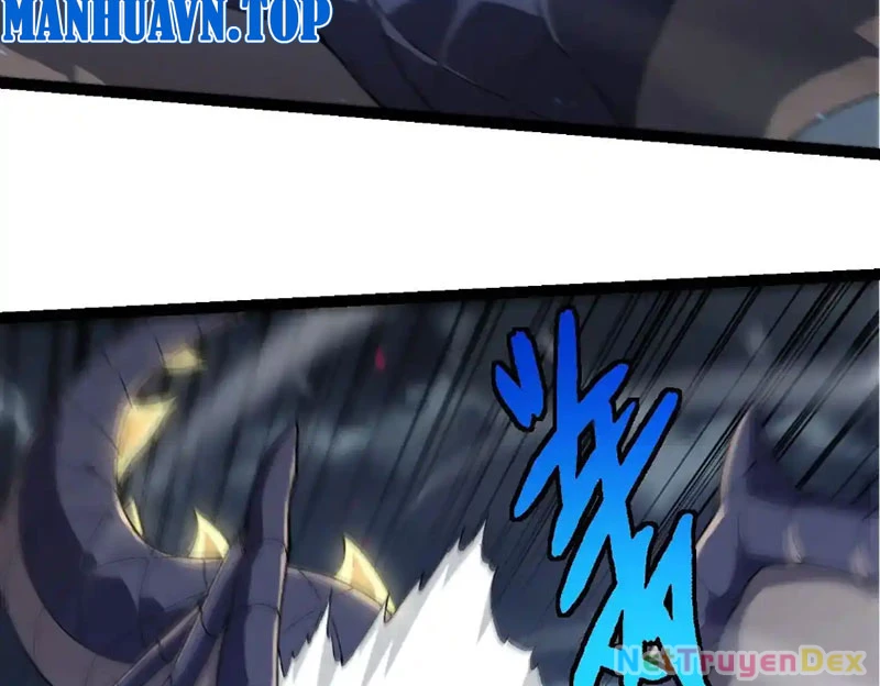 Chuyển Sinh Thành Liễu Đột Biến Chapter 316 - Trang 4