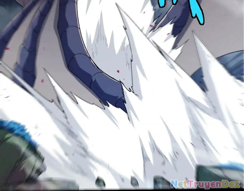 Chuyển Sinh Thành Liễu Đột Biến Chapter 316 - Trang 4