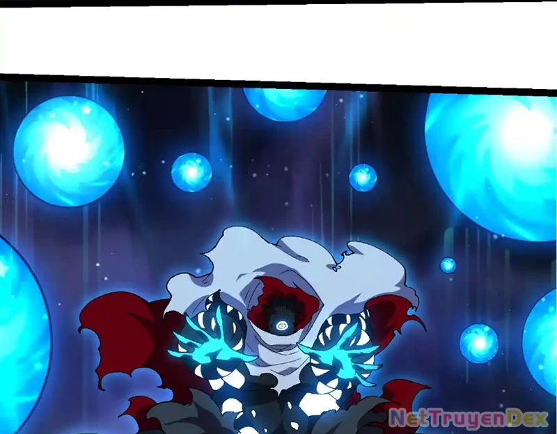 Chuyển Sinh Thành Liễu Đột Biến Chapter 316 - Trang 4