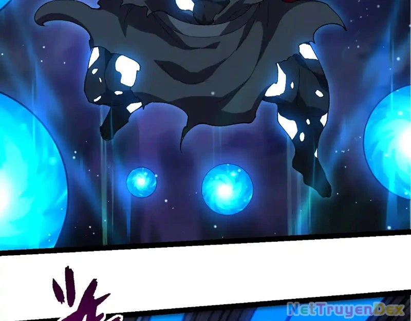 Chuyển Sinh Thành Liễu Đột Biến Chapter 316 - Trang 4