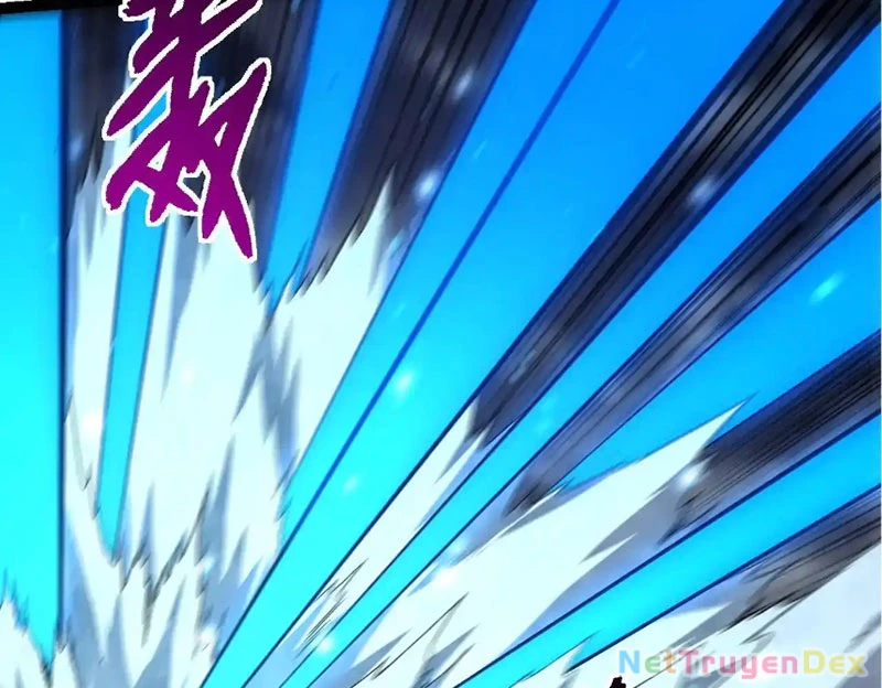 Chuyển Sinh Thành Liễu Đột Biến Chapter 316 - Trang 4