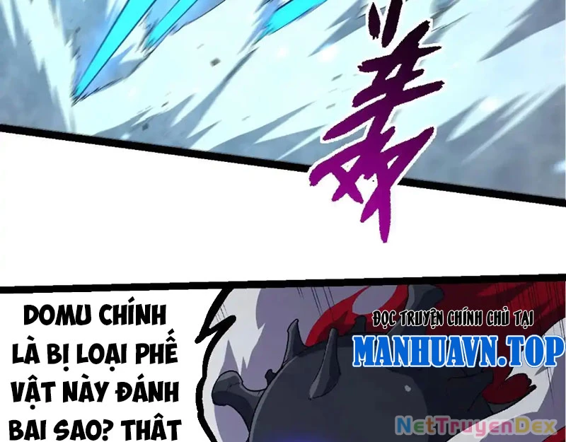 Chuyển Sinh Thành Liễu Đột Biến Chapter 316 - Trang 4
