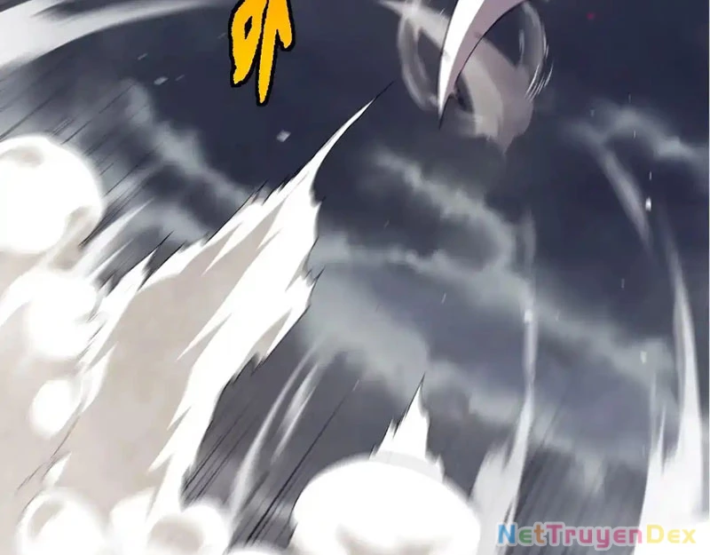 Chuyển Sinh Thành Liễu Đột Biến Chapter 316 - Trang 4