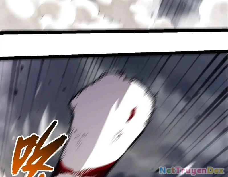 Chuyển Sinh Thành Liễu Đột Biến Chapter 316 - Trang 4