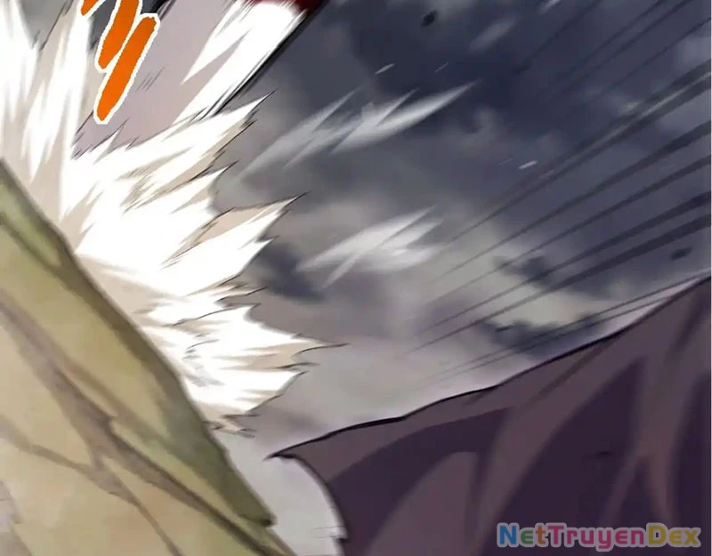 Chuyển Sinh Thành Liễu Đột Biến Chapter 316 - Trang 4