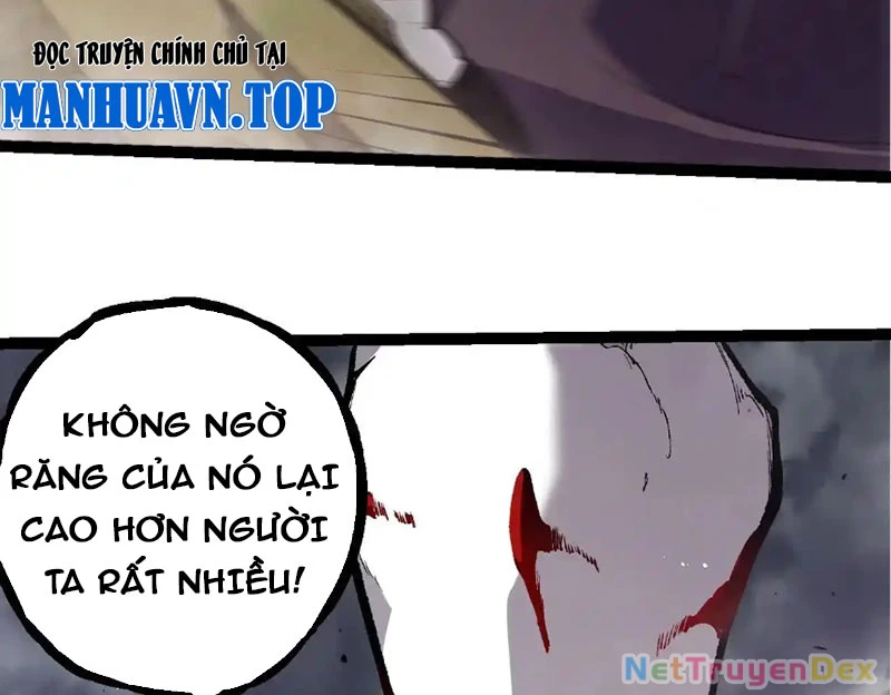 Chuyển Sinh Thành Liễu Đột Biến Chapter 316 - Trang 4