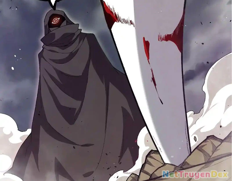 Chuyển Sinh Thành Liễu Đột Biến Chapter 316 - Trang 4