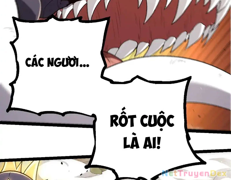 Chuyển Sinh Thành Liễu Đột Biến Chapter 316 - Trang 4