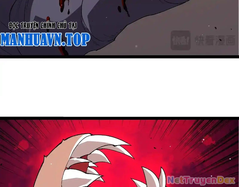 Chuyển Sinh Thành Liễu Đột Biến Chapter 316 - Trang 4
