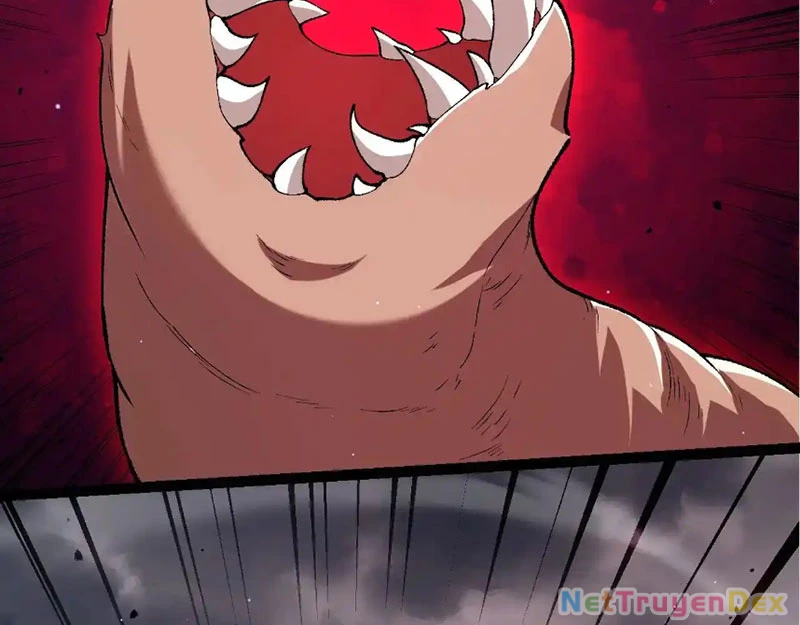 Chuyển Sinh Thành Liễu Đột Biến Chapter 316 - Trang 4