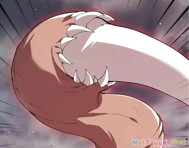 Chuyển Sinh Thành Liễu Đột Biến Chapter 316 - Trang 4