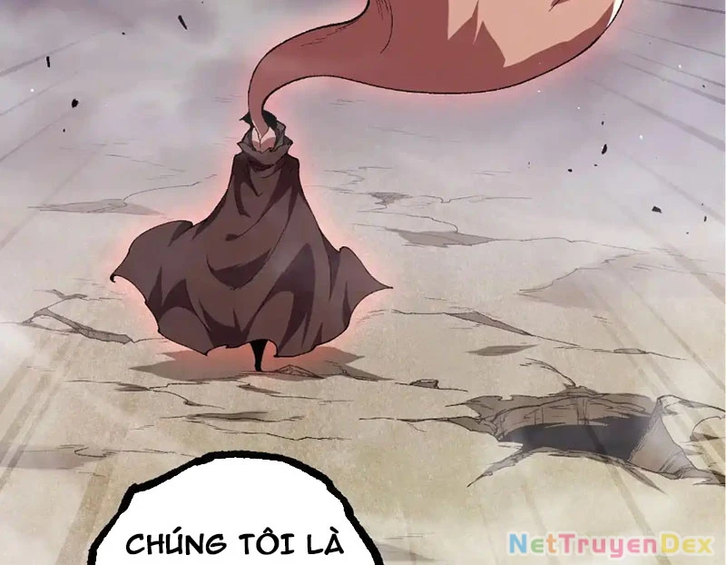 Chuyển Sinh Thành Liễu Đột Biến Chapter 316 - Trang 4
