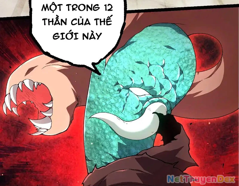 Chuyển Sinh Thành Liễu Đột Biến Chapter 316 - Trang 4