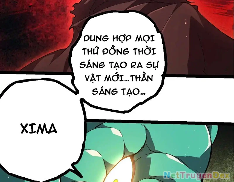 Chuyển Sinh Thành Liễu Đột Biến Chapter 316 - Trang 4