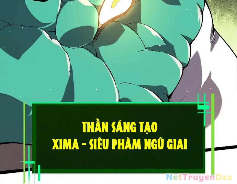 Chuyển Sinh Thành Liễu Đột Biến Chapter 316 - Trang 4