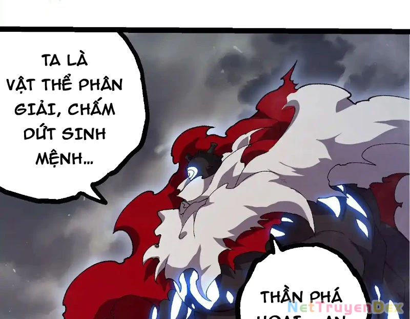 Chuyển Sinh Thành Liễu Đột Biến Chapter 316 - Trang 4