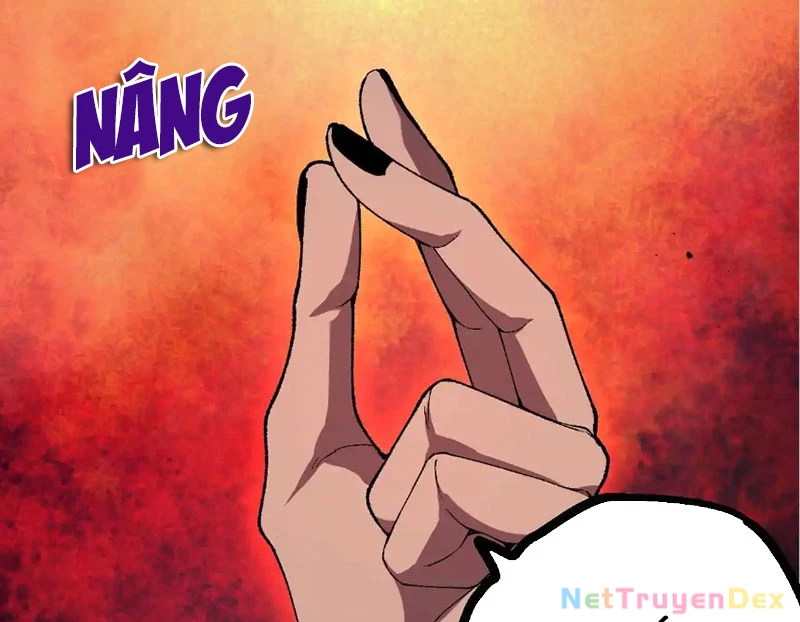Chuyển Sinh Thành Liễu Đột Biến Chapter 316 - Trang 4