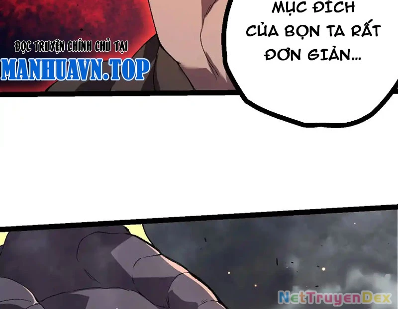 Chuyển Sinh Thành Liễu Đột Biến Chapter 316 - Trang 4