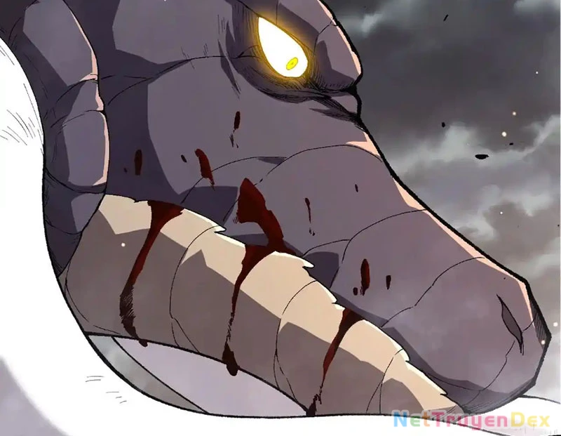 Chuyển Sinh Thành Liễu Đột Biến Chapter 316 - Trang 4
