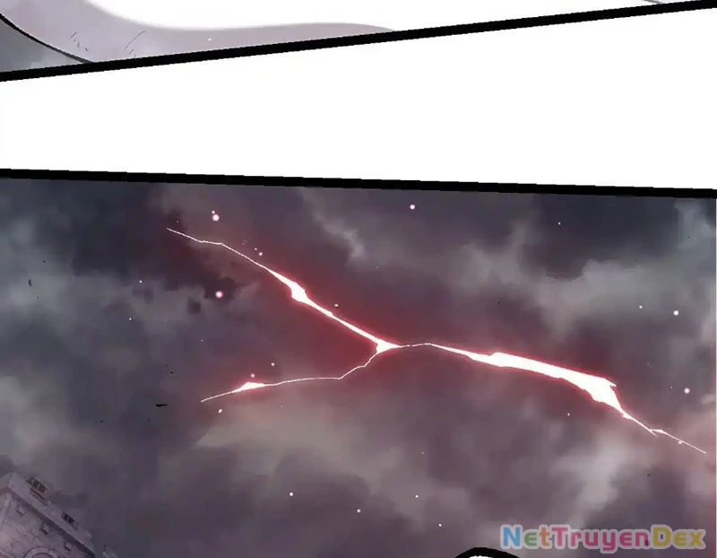 Chuyển Sinh Thành Liễu Đột Biến Chapter 316 - Trang 4