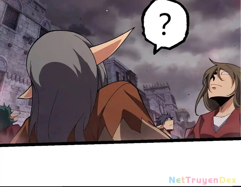 Chuyển Sinh Thành Liễu Đột Biến Chapter 316 - Trang 4