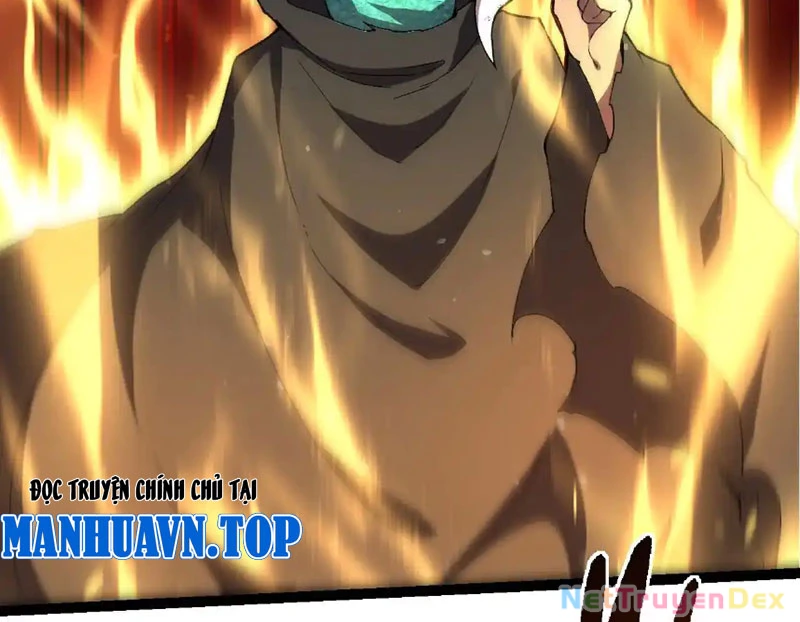 Chuyển Sinh Thành Liễu Đột Biến Chapter 316 - Trang 4