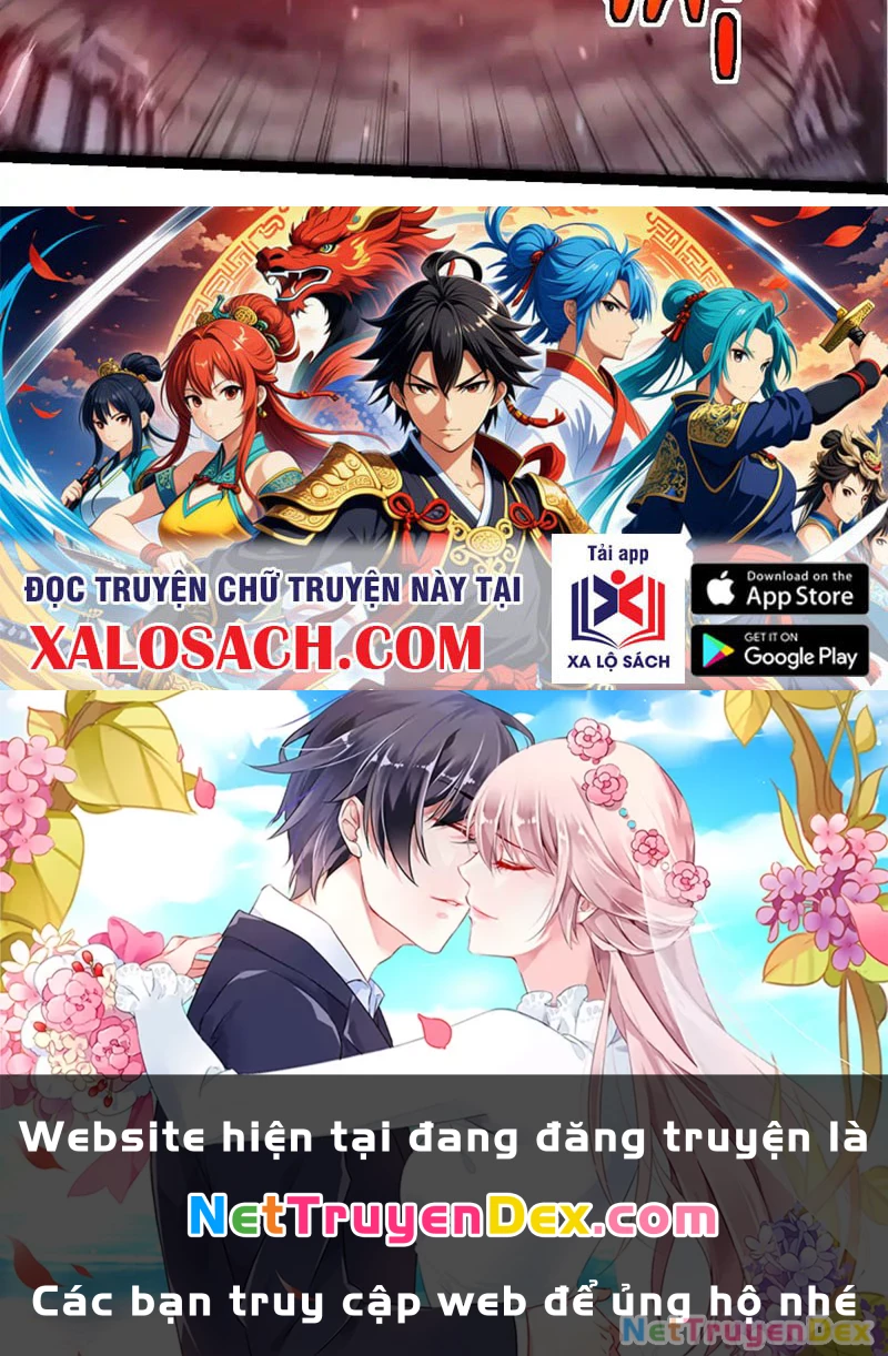 Chuyển Sinh Thành Liễu Đột Biến Chapter 316 - Trang 4
