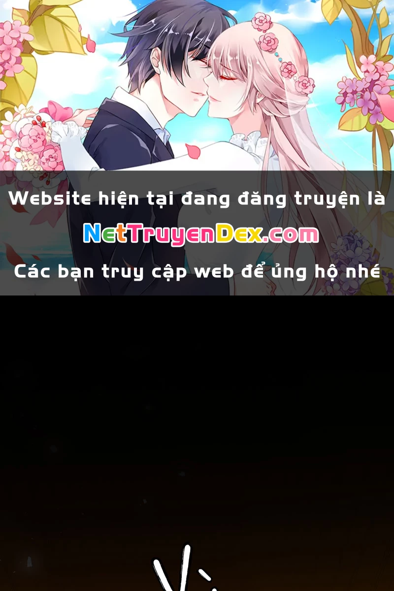 Đồ đệ ta đều là vô địch đại yêu Chapter 26 - Trang 2