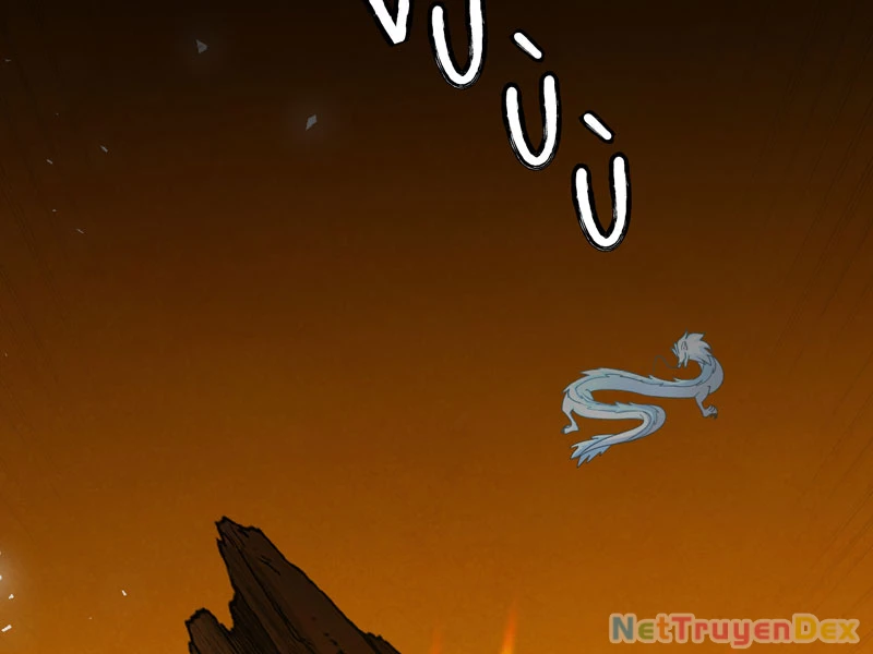 Đồ đệ ta đều là vô địch đại yêu Chapter 26 - Trang 2