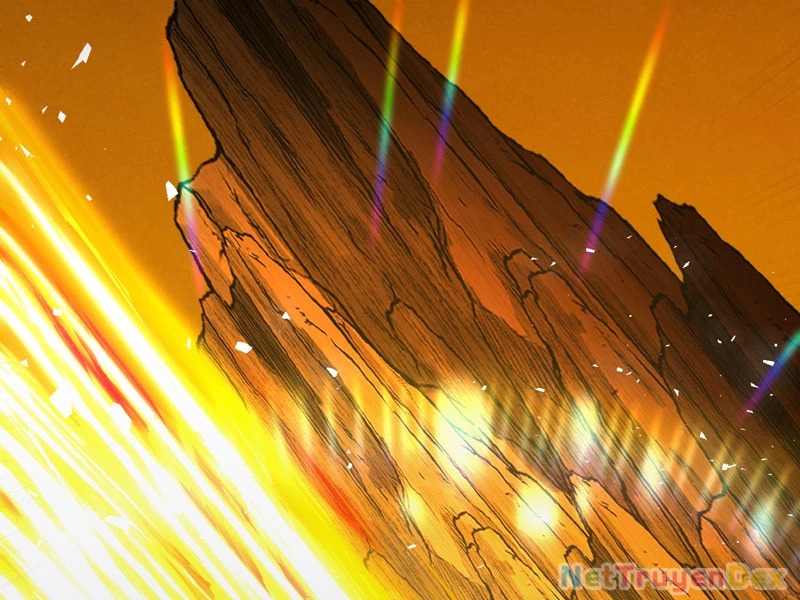 Đồ đệ ta đều là vô địch đại yêu Chapter 26 - Trang 2