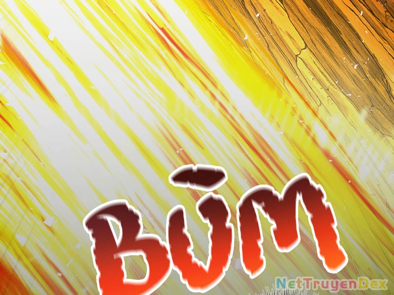 Đồ đệ ta đều là vô địch đại yêu Chapter 26 - Trang 2