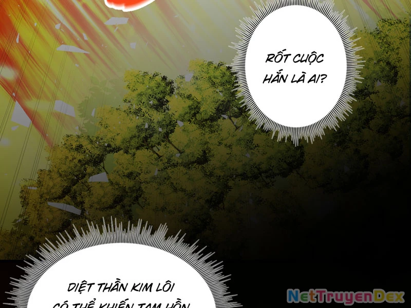 Đồ đệ ta đều là vô địch đại yêu Chapter 26 - Trang 2