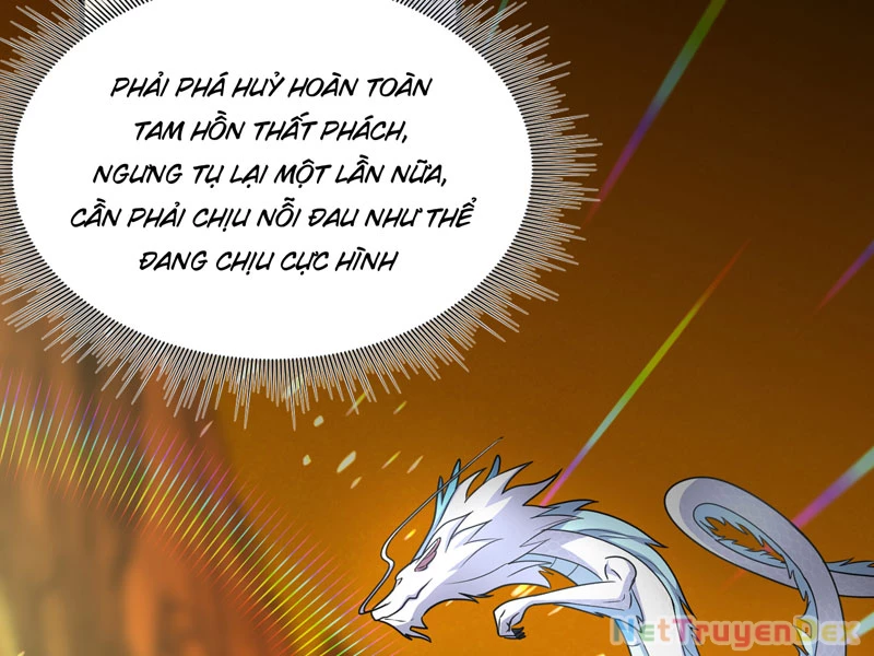 Đồ đệ ta đều là vô địch đại yêu Chapter 26 - Trang 2