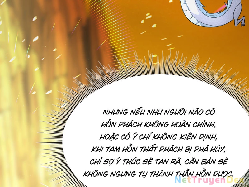 Đồ đệ ta đều là vô địch đại yêu Chapter 26 - Trang 2