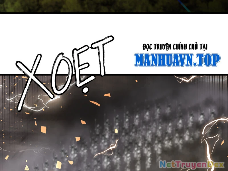 Đồ đệ ta đều là vô địch đại yêu Chapter 26 - Trang 2