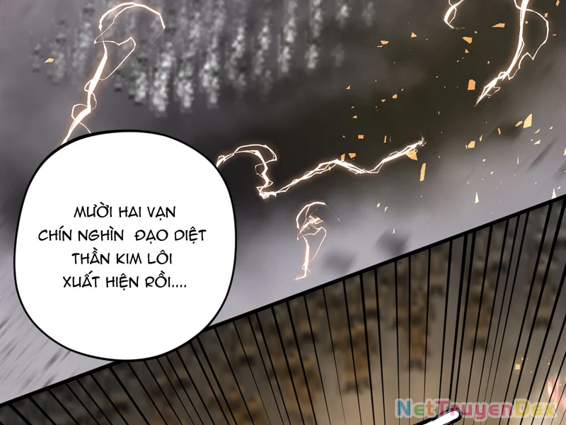 Đồ đệ ta đều là vô địch đại yêu Chapter 26 - Trang 2