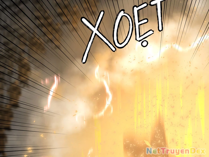 Đồ đệ ta đều là vô địch đại yêu Chapter 26 - Trang 2