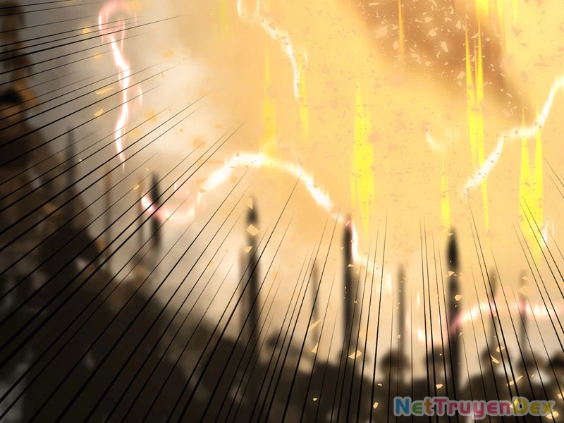 Đồ đệ ta đều là vô địch đại yêu Chapter 26 - Trang 2