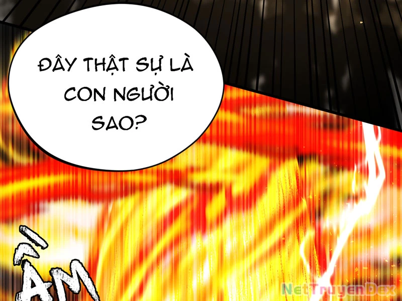 Đồ đệ ta đều là vô địch đại yêu Chapter 26 - Trang 2