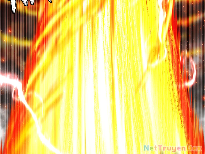 Đồ đệ ta đều là vô địch đại yêu Chapter 26 - Trang 2