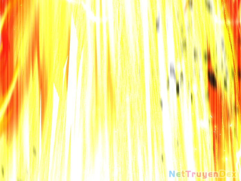 Đồ đệ ta đều là vô địch đại yêu Chapter 26 - Trang 2