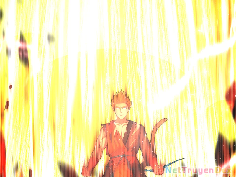 Đồ đệ ta đều là vô địch đại yêu Chapter 26 - Trang 2