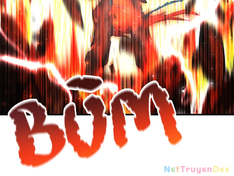 Đồ đệ ta đều là vô địch đại yêu Chapter 26 - Trang 2