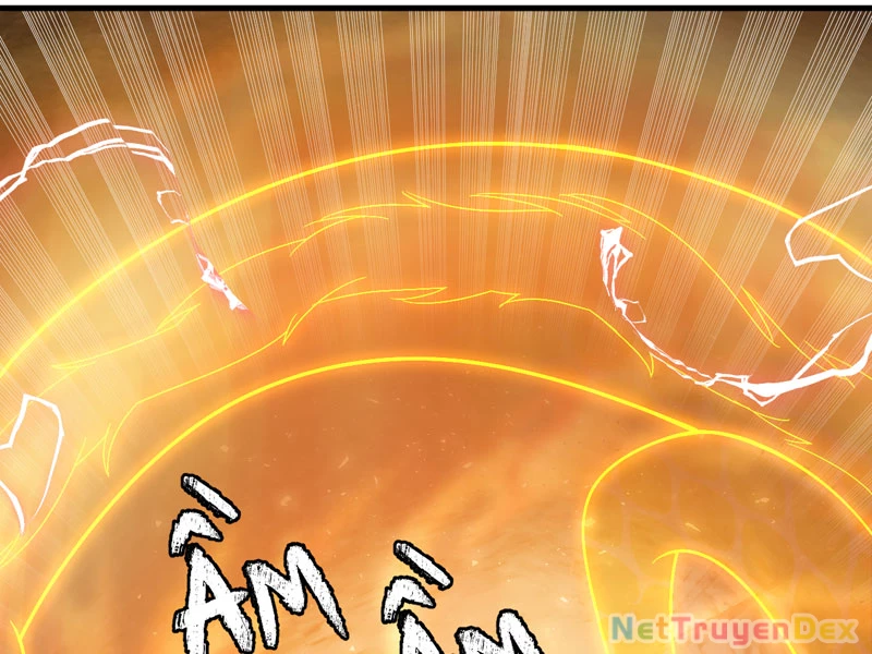 Đồ đệ ta đều là vô địch đại yêu Chapter 26 - Trang 2