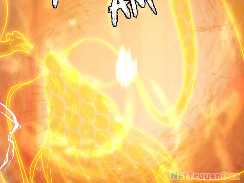 Đồ đệ ta đều là vô địch đại yêu Chapter 26 - Trang 2